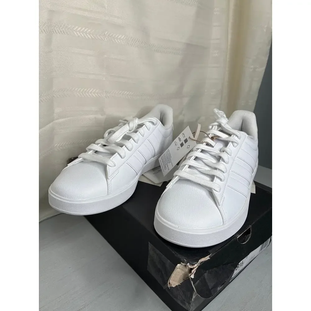 adidas grand court